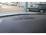 Ford Kuga 2.5 PHEV ST-Line X 243pk | Driver Assistance pack | Winterpack | Technology Pack | Panoramadak | Wegklapbare Trekhaak | 19 inch Licht metaal |