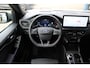 Ford Kuga 2.5 PHEV ST-Line X 243pk | Driver Assistance pack | Winterpack | Technology Pack | Panoramadak | Wegklapbare Trekhaak | 19 inch Licht metaal |