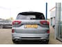 Ford Kuga 2.5 PHEV ST-Line X 243pk | Driver Assistance pack | Winterpack | Technology Pack | Panoramadak | Wegklapbare Trekhaak | 19 inch Licht metaal |