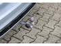 Ford Kuga 2.5 PHEV ST-Line X 243pk | Driver Assistance pack | Winterpack | Technology Pack | Panoramadak | Wegklapbare Trekhaak | 19 inch Licht metaal |