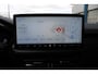 Ford Kuga 2.5 PHEV ST-Line X 243pk | Driver Assistance pack | Winterpack | Technology Pack | Panoramadak | Wegklapbare Trekhaak | 19 inch Licht metaal |