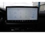 Ford Kuga 2.5 PHEV ST-Line X 243pk | Driver Assistance pack | Winterpack | Technology Pack | Panoramadak | Wegklapbare Trekhaak | 19 inch Licht metaal |