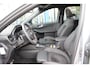 Ford Kuga 2.5 PHEV ST-Line X 243pk | Driver Assistance pack | Winterpack | Technology Pack | Panoramadak | Wegklapbare Trekhaak | 19 inch Licht metaal |