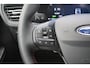 Ford Kuga 2.5 PHEV ST-Line X 243pk | Driver Assistance pack | Winterpack | Technology Pack | Panoramadak | Wegklapbare Trekhaak | 19 inch Licht metaal |