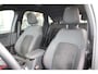 Ford Kuga 2.5 PHEV ST-Line X 243pk | Driver Assistance pack | Winterpack | Technology Pack | Panoramadak | Wegklapbare Trekhaak | 19 inch Licht metaal |