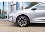 Ford Kuga 2.5 PHEV ST-Line X 243pk | Driver Assistance pack | Winterpack | Technology Pack | Panoramadak | Wegklapbare Trekhaak | 19 inch Licht metaal |