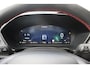 Ford Kuga 2.5 PHEV ST-Line X 243pk | Driver Assistance pack | Winterpack | Technology Pack | Panoramadak | Wegklapbare Trekhaak | 19 inch Licht metaal |