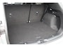 Ford Kuga 2.5 PHEV ST-Line X 243pk | Driver Assistance pack | Winterpack | Technology Pack | Panoramadak | Wegklapbare Trekhaak | 19 inch Licht metaal |