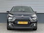 Citroën C3 Max 1.2 Turbo 110pk EAT6 | KEYLESS ENTRY | CAMERA | NAVI | LM-VELGEN | DAB+ | CLIMA | ALL-SEASONBANDEN |