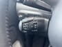 Citroën C3 Max 1.2 Turbo 110pk EAT6 | KEYLESS ENTRY | CAMERA | NAVI | LM-VELGEN | DAB+ | CLIMA | ALL-SEASONBANDEN |