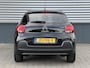 Citroën C3 Max 1.2 Turbo 110pk EAT6 | KEYLESS ENTRY | CAMERA | NAVI | LM-VELGEN | DAB+ | CLIMA | ALL-SEASONBANDEN |