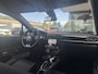 Citroën C3 Max 1.2 Turbo 110pk EAT6 | KEYLESS ENTRY | CAMERA | NAVI | LM-VELGEN | DAB+ | CLIMA | ALL-SEASONBANDEN |