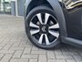 Citroën C3 Max 1.2 Turbo 110pk EAT6 | KEYLESS ENTRY | CAMERA | NAVI | LM-VELGEN | DAB+ | CLIMA | ALL-SEASONBANDEN |