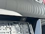 Citroën C3 Max 1.2 Turbo 110pk EAT6 | KEYLESS ENTRY | CAMERA | NAVI | LM-VELGEN | DAB+ | CLIMA | ALL-SEASONBANDEN |