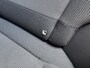Citroën C3 Max 1.2 Turbo 110pk EAT6 | KEYLESS ENTRY | CAMERA | NAVI | LM-VELGEN | DAB+ | CLIMA | ALL-SEASONBANDEN |