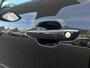 Citroën C3 Max 1.2 Turbo 110pk EAT6 | KEYLESS ENTRY | CAMERA | NAVI | LM-VELGEN | DAB+ | CLIMA | ALL-SEASONBANDEN |