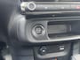 Citroën C3 Max 1.2 Turbo 110pk EAT6 | KEYLESS ENTRY | CAMERA | NAVI | LM-VELGEN | DAB+ | CLIMA | ALL-SEASONBANDEN |