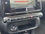 Citroën C3 Max 1.2 Turbo 110pk EAT6 | KEYLESS ENTRY | CAMERA | NAVI | LM-VELGEN | DAB+ | CLIMA | ALL-SEASONBANDEN |