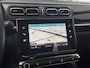 Citroën C3 Max 1.2 Turbo 110pk EAT6 | KEYLESS ENTRY | CAMERA | NAVI | LM-VELGEN | DAB+ | CLIMA | ALL-SEASONBANDEN |