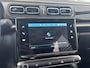Citroën C3 Max 1.2 Turbo 110pk EAT6 | KEYLESS ENTRY | CAMERA | NAVI | LM-VELGEN | DAB+ | CLIMA | ALL-SEASONBANDEN |
