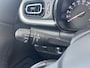 Citroën C3 Max 1.2 Turbo 110pk EAT6 | KEYLESS ENTRY | CAMERA | NAVI | LM-VELGEN | DAB+ | CLIMA | ALL-SEASONBANDEN |