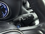 Toyota RAV4 2.5 Hybrid Active | Leder | Stuur en Stoelverwarming