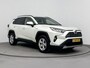 Toyota RAV4 2.5 Hybrid Dynamic Limited | Elektr. verstelb. bestuurdersstoel | Leder | Stuur-/Stoelverwarming