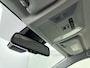 Toyota RAV4 2.5 Hybrid Active | Leder | Stuur en Stoelverwarming