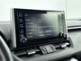 Toyota RAV4 2.5 Hybrid Dynamic Limited | Elektr. verstelb. bestuurdersstoel | Leder | Stuur-/Stoelverwarming