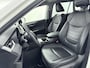 Toyota RAV4 2.5 Hybrid Active | Leder | Stuur en Stoelverwarming