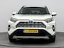 Toyota RAV4 2.5 Hybrid Active | Leder | Stuur en Stoelverwarming