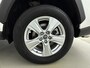Toyota RAV4 2.5 Hybrid Dynamic Limited | Elektr. verstelb. bestuurdersstoel | Leder | Stuur-/Stoelverwarming