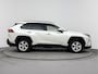 Toyota RAV4 2.5 Hybrid Active | Leder | Stuur en Stoelverwarming