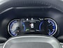 Toyota RAV4 2.5 Hybrid Active | Leder | Stuur en Stoelverwarming