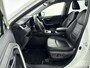 Toyota RAV4 2.5 Hybrid Dynamic Limited | Elektr. verstelb. bestuurdersstoel | Leder | Stuur-/Stoelverwarming