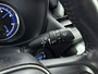 Toyota RAV4 2.5 Hybrid Dynamic Limited | Elektr. verstelb. bestuurdersstoel | Leder | Stuur-/Stoelverwarming