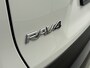 Toyota RAV4 2.5 Hybrid Dynamic Limited | Elektr. verstelb. bestuurdersstoel | Leder | Stuur-/Stoelverwarming