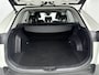Toyota RAV4 2.5 Hybrid Active | Leder | Stuur en Stoelverwarming