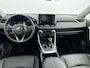 Toyota RAV4 2.5 Hybrid Active | Leder | Stuur en Stoelverwarming