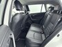 Toyota RAV4 2.5 Hybrid Dynamic Limited | Elektr. verstelb. bestuurdersstoel | Leder | Stuur-/Stoelverwarming