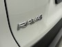 Toyota RAV4 2.5 Hybrid Active | Leder | Stuur en Stoelverwarming