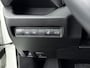 Toyota RAV4 2.5 Hybrid Active | Leder | Stuur en Stoelverwarming