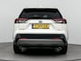 Toyota RAV4 2.5 Hybrid Active | Leder | Stuur en Stoelverwarming