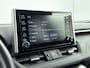 Toyota RAV4 2.5 Hybrid Active | Leder | Stuur en Stoelverwarming
