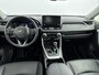 Toyota RAV4 2.5 Hybrid Dynamic Limited | Elektr. verstelb. bestuurdersstoel | Leder | Stuur-/Stoelverwarming