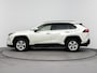 Toyota RAV4 2.5 Hybrid Active | Leder | Stuur en Stoelverwarming