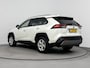 Toyota RAV4 2.5 Hybrid Dynamic Limited | Elektr. verstelb. bestuurdersstoel | Leder | Stuur-/Stoelverwarming