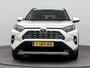 Toyota RAV4 2.5 Hybrid Dynamic Limited | Elektr. verstelb. bestuurdersstoel | Leder | Stuur-/Stoelverwarming