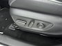 Toyota RAV4 2.5 Hybrid Active | Leder | Stuur en Stoelverwarming