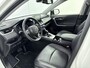 Toyota RAV4 2.5 Hybrid Dynamic Limited | Elektr. verstelb. bestuurdersstoel | Leder | Stuur-/Stoelverwarming